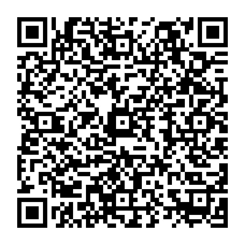 Código QR