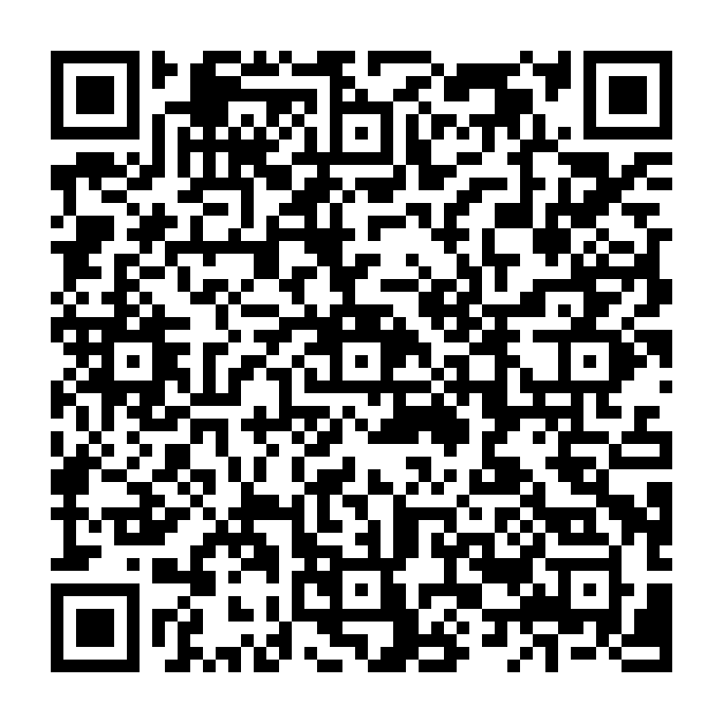 Código QR
