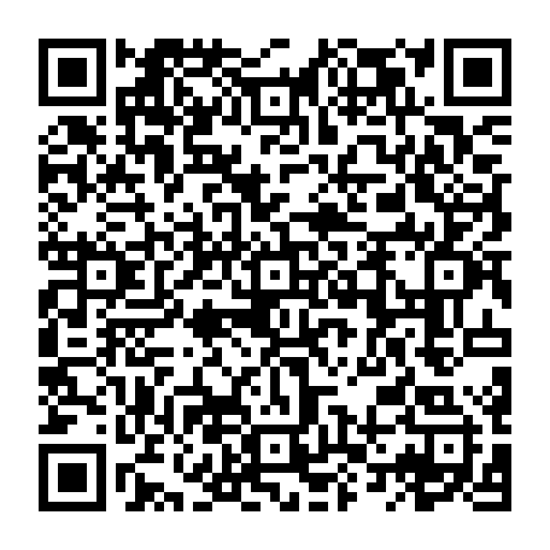Código QR