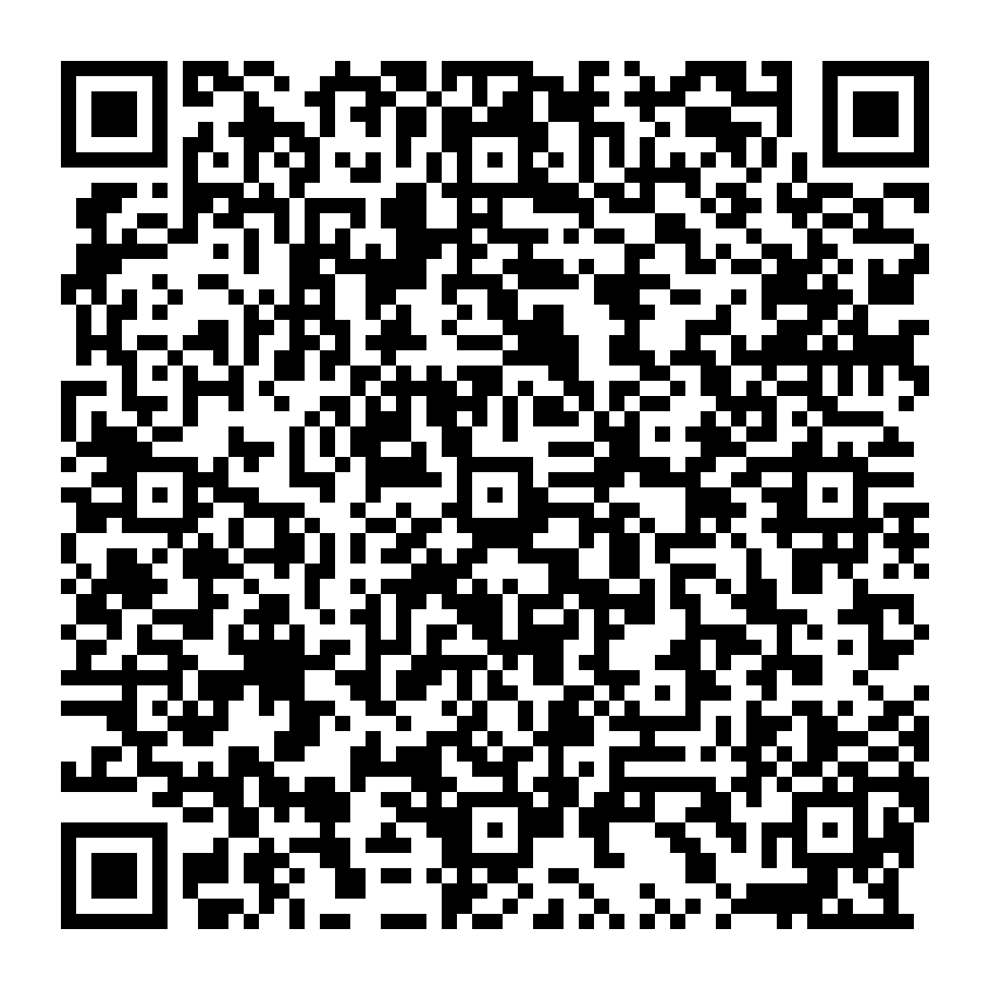 Código QR