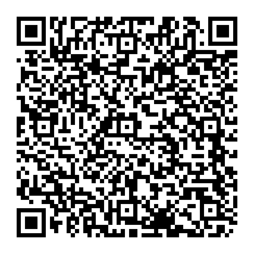 Código QR