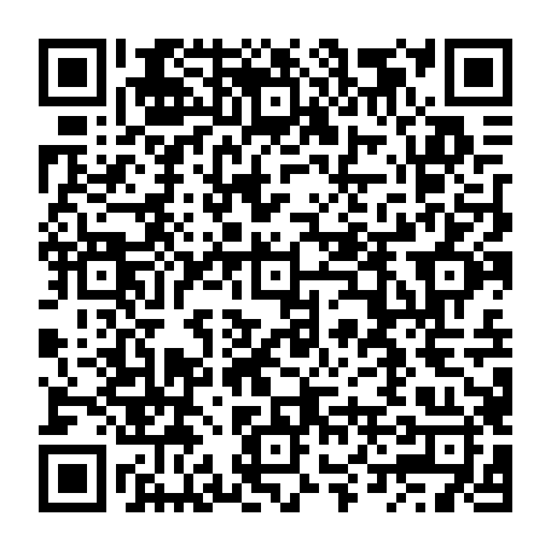 Código QR