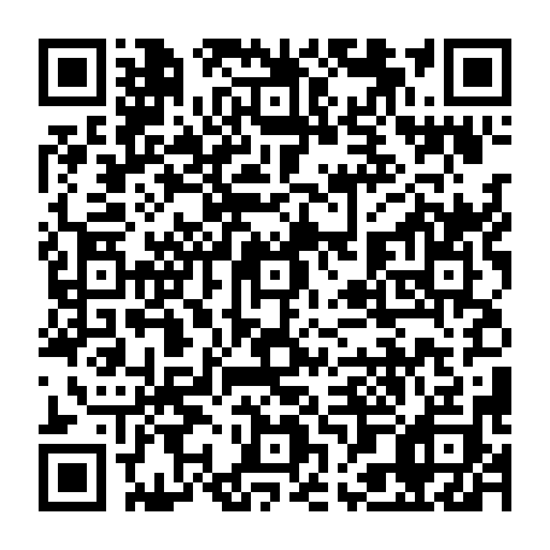Código QR