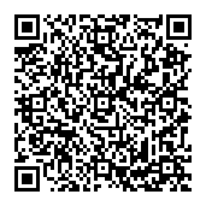 Código QR
