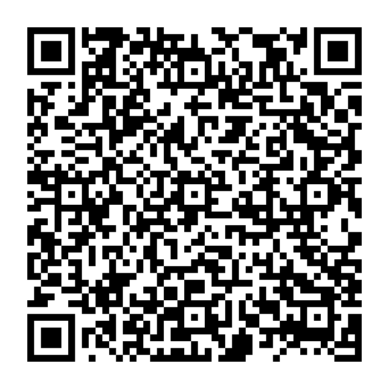 Código QR