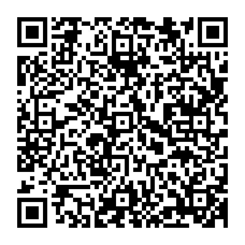 Código QR