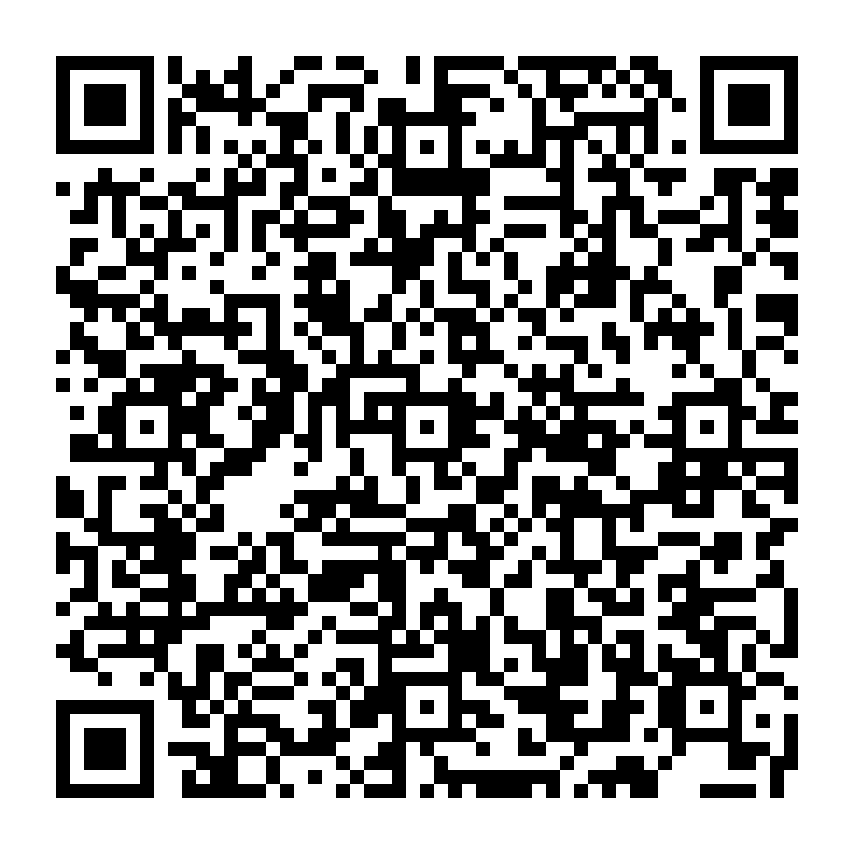 Código QR
