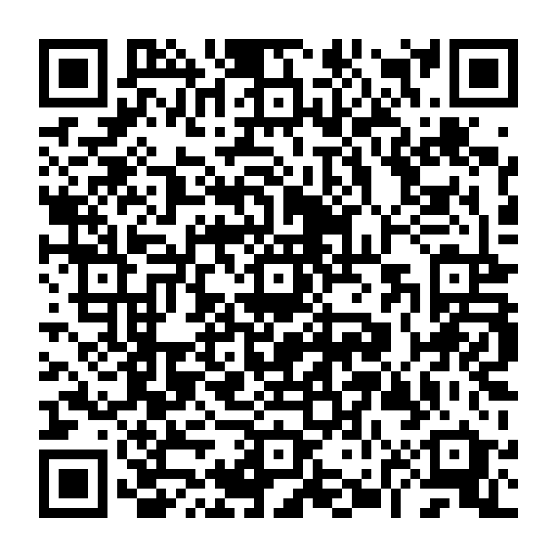 Código QR