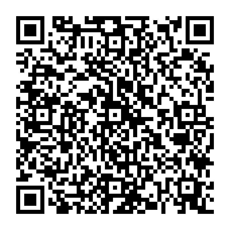 Código QR