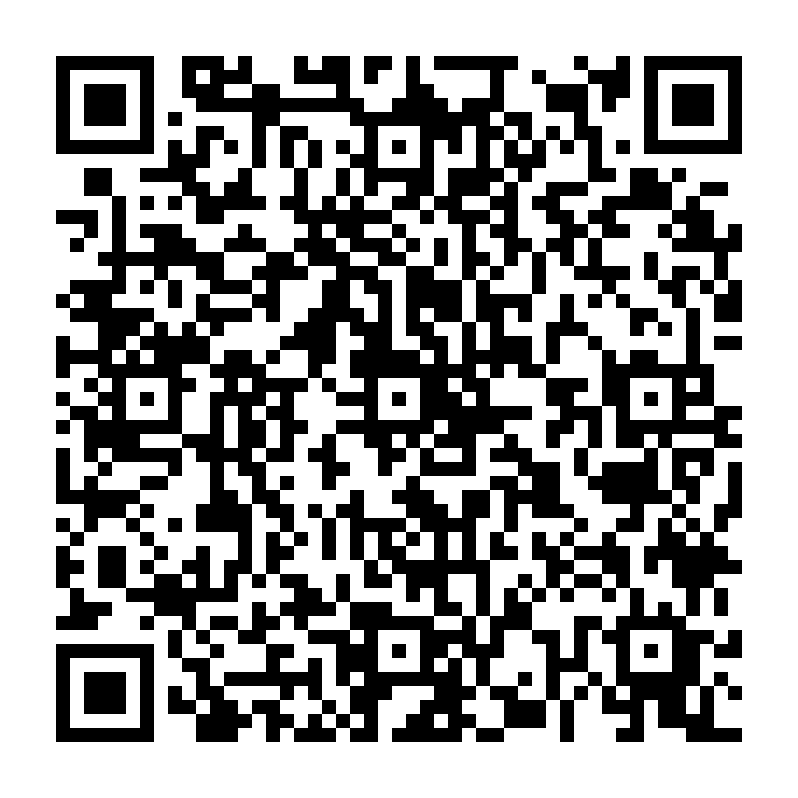 Código QR