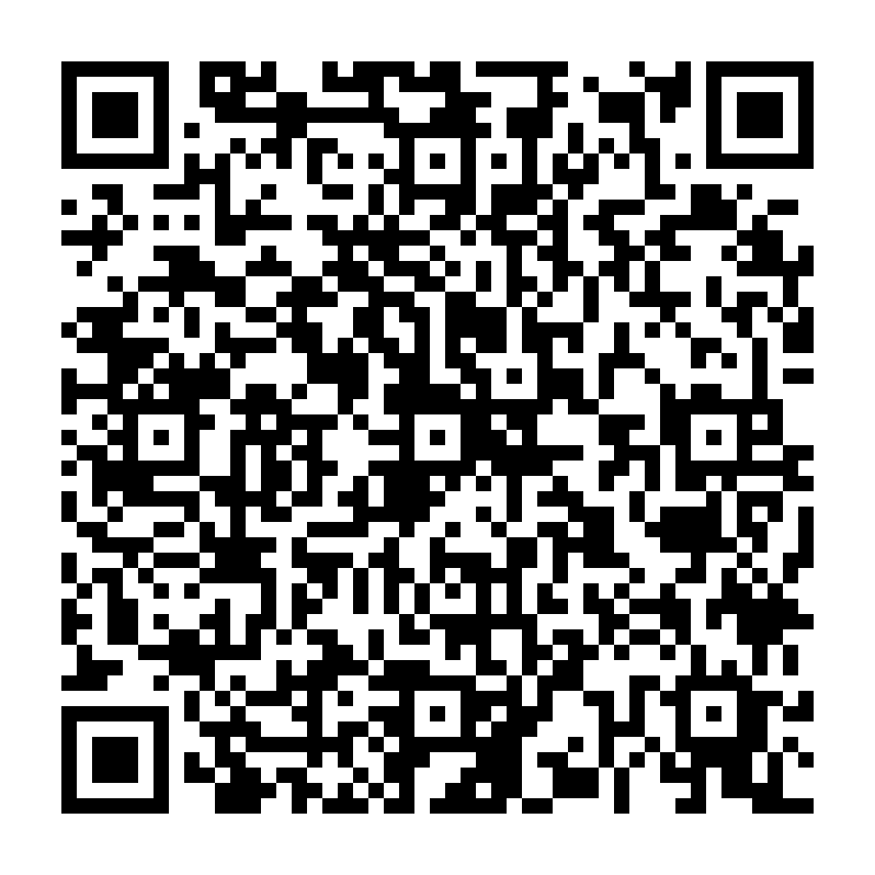 Código QR