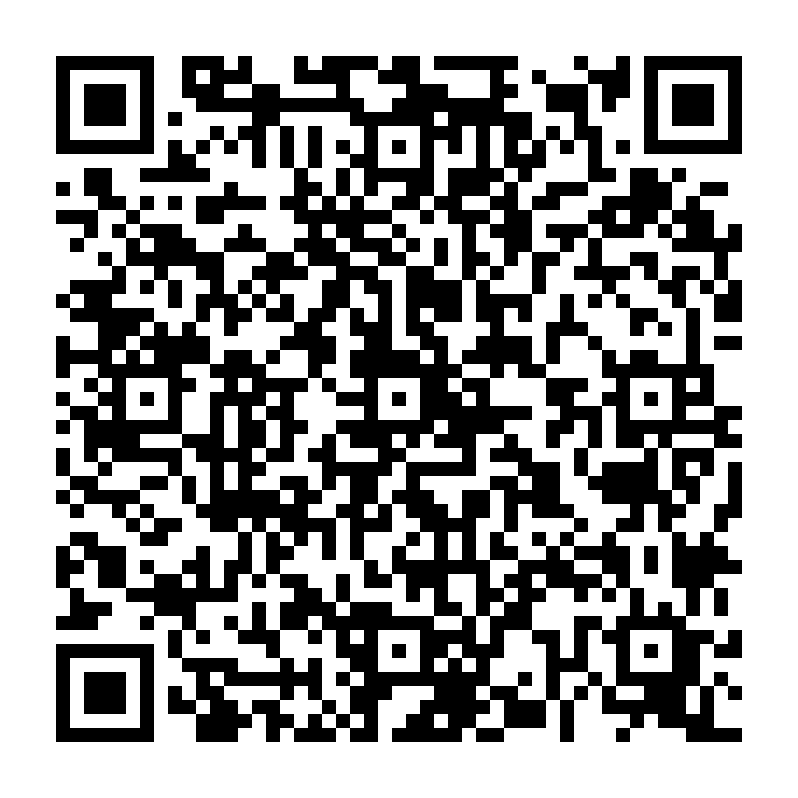 Código QR