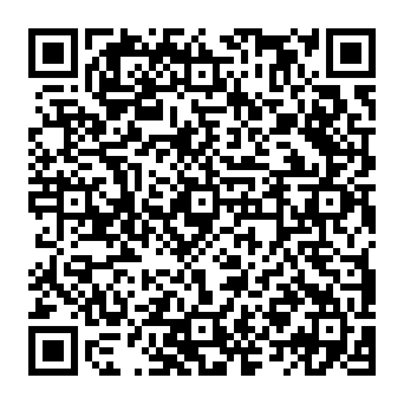 Código QR
