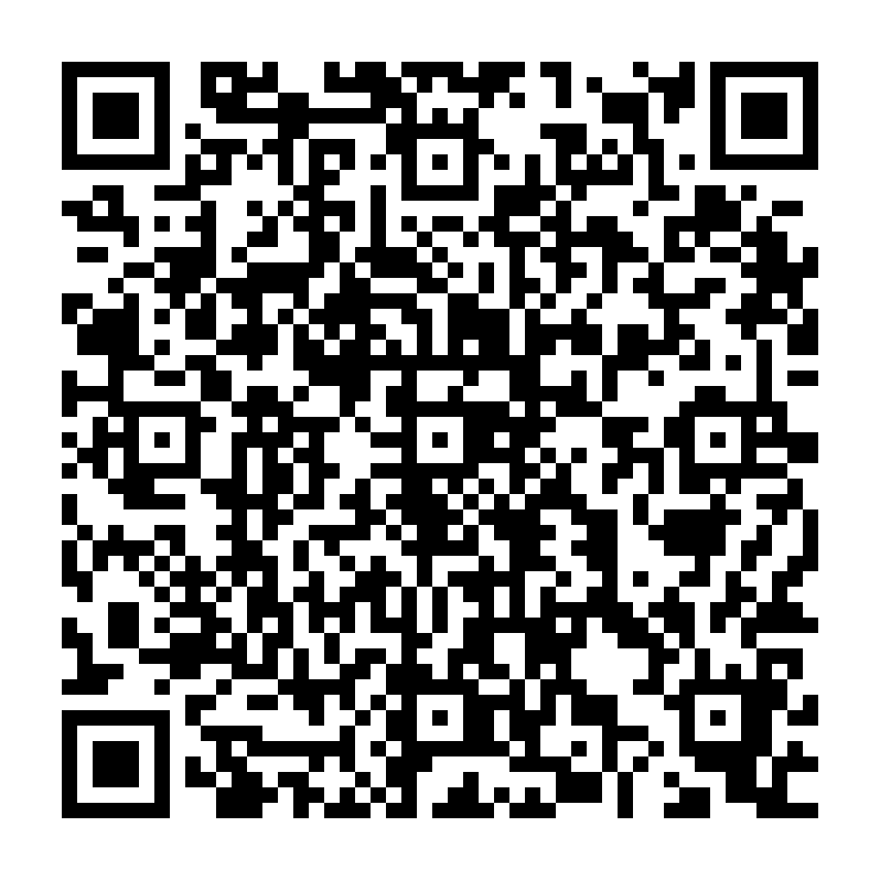 Código QR