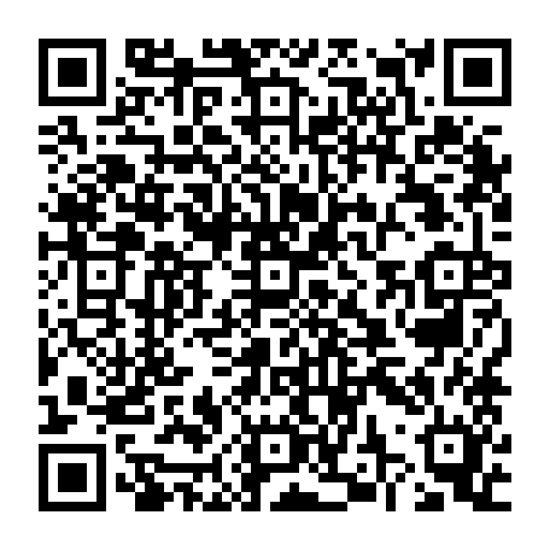 Código QR