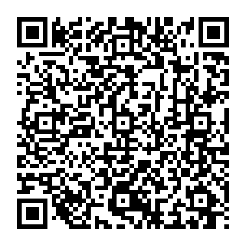 Código QR