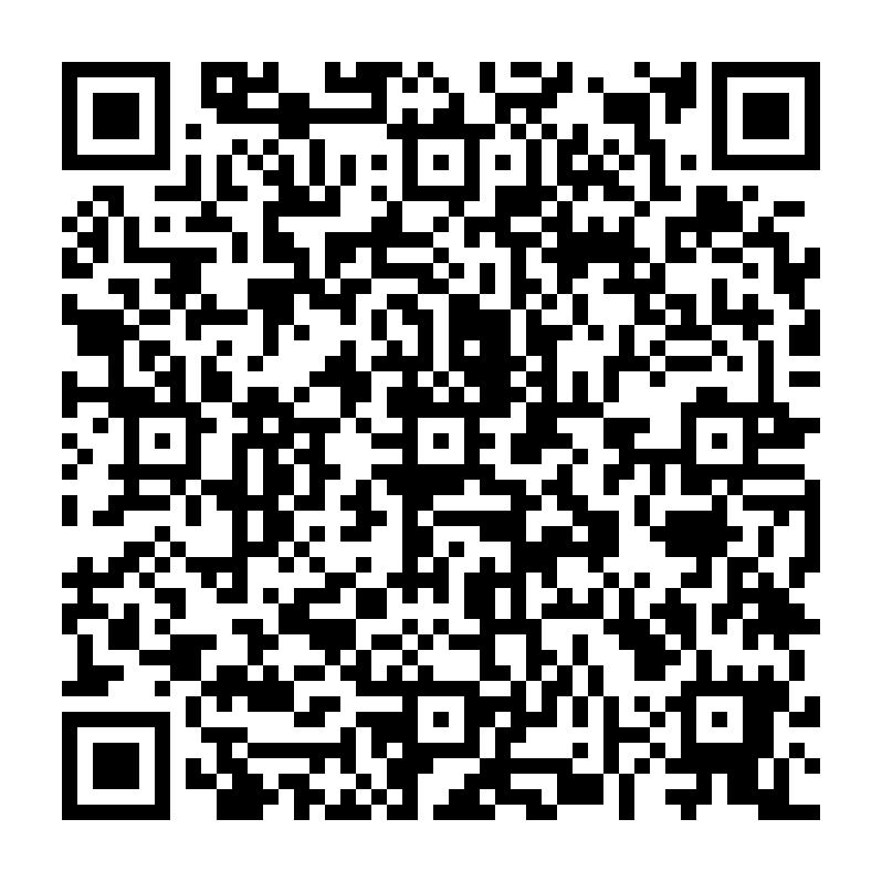 Código QR