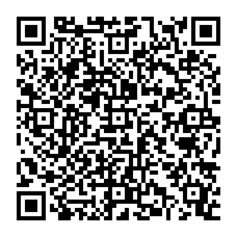 Código QR
