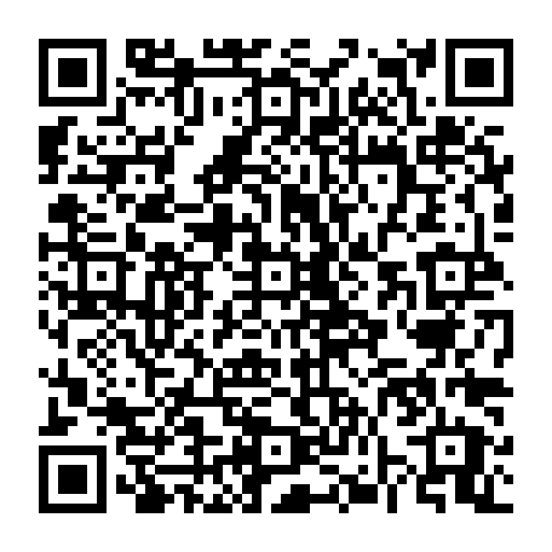 Código QR