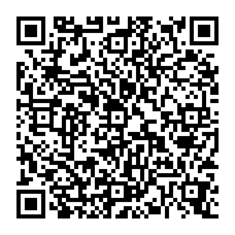 Código QR