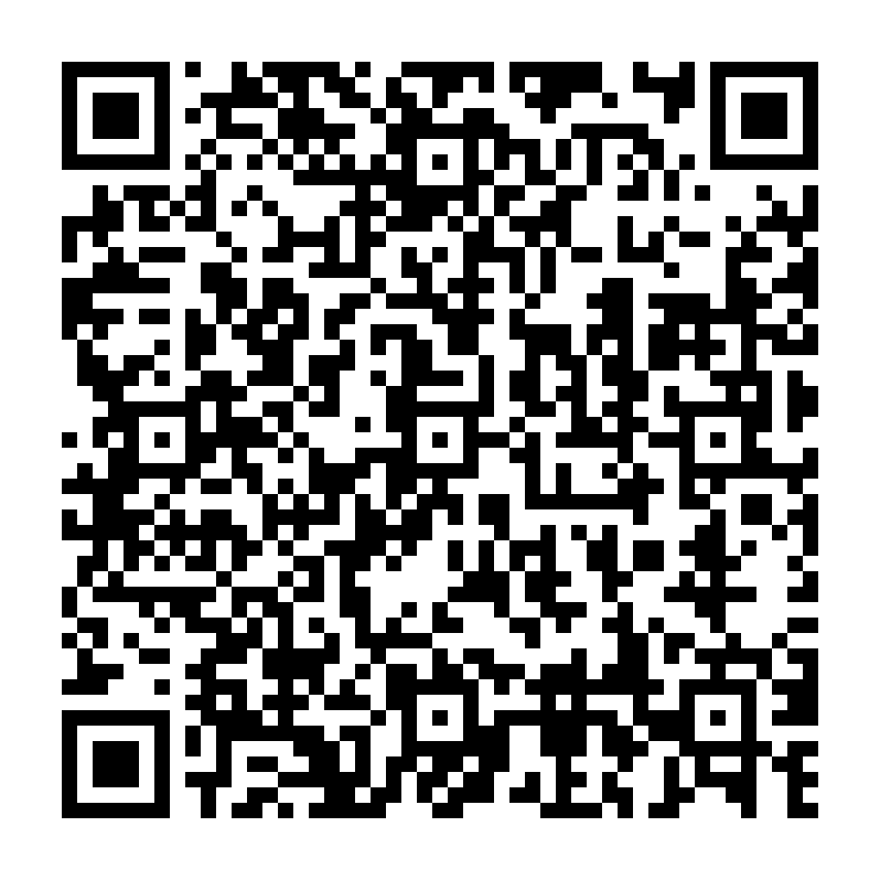 Código QR