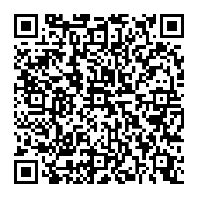 Código QR