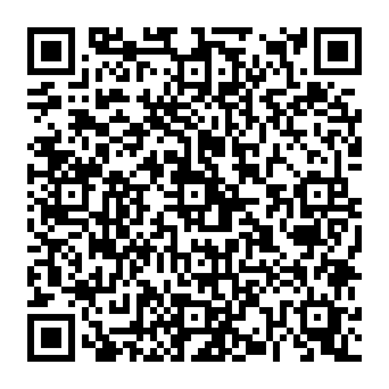 Código QR