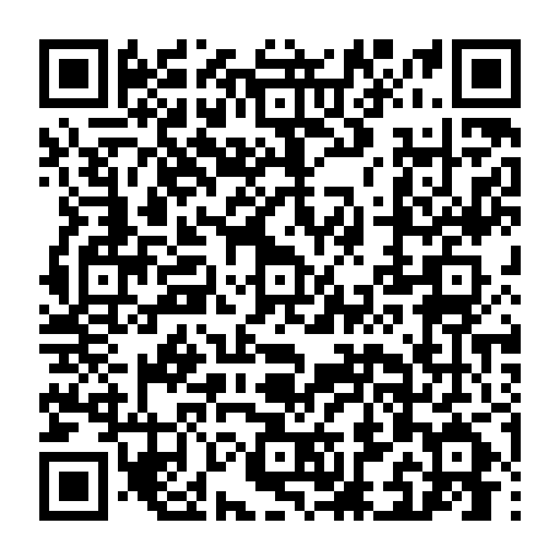 Código QR