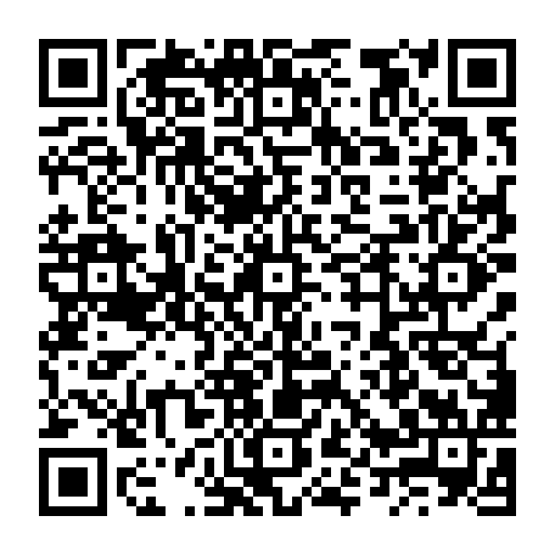 Código QR