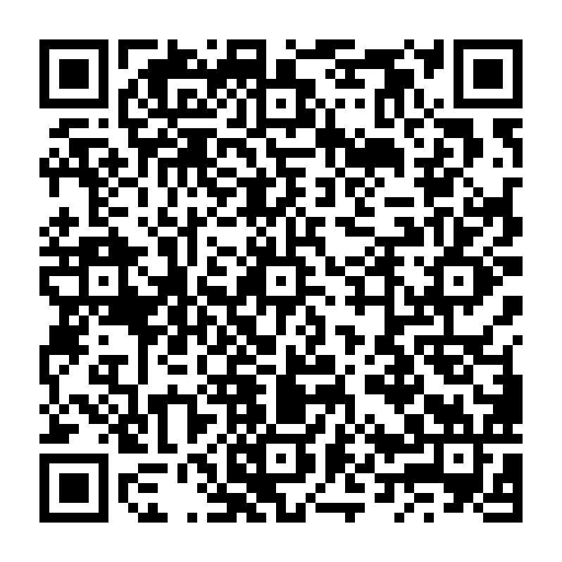 Código QR