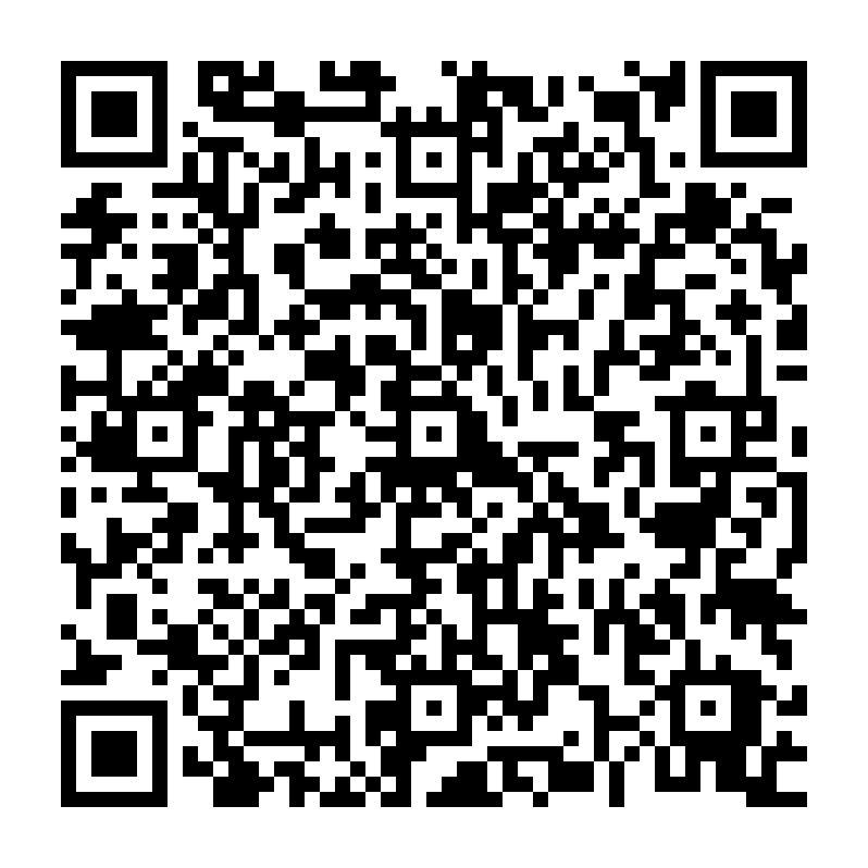 Código QR