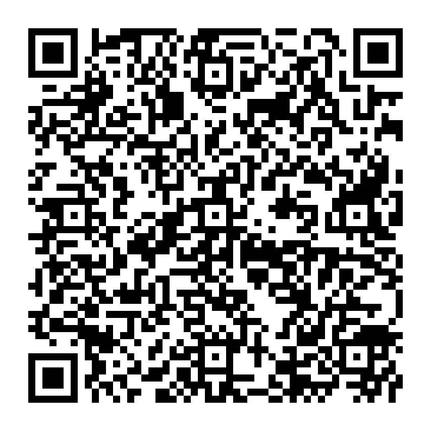 Código QR