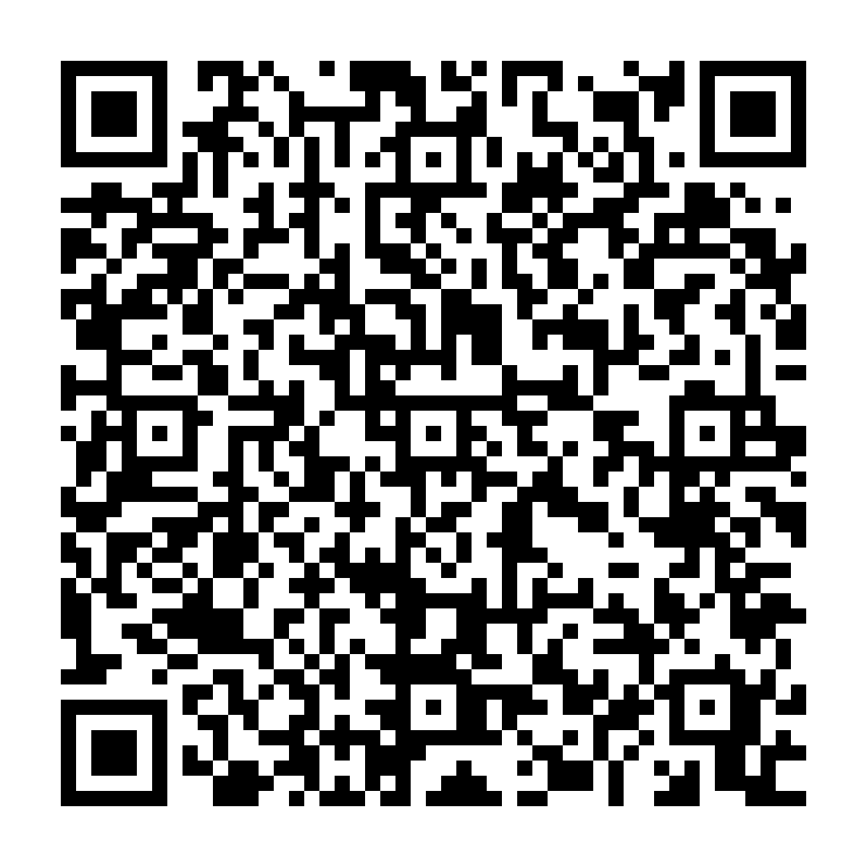 Código QR