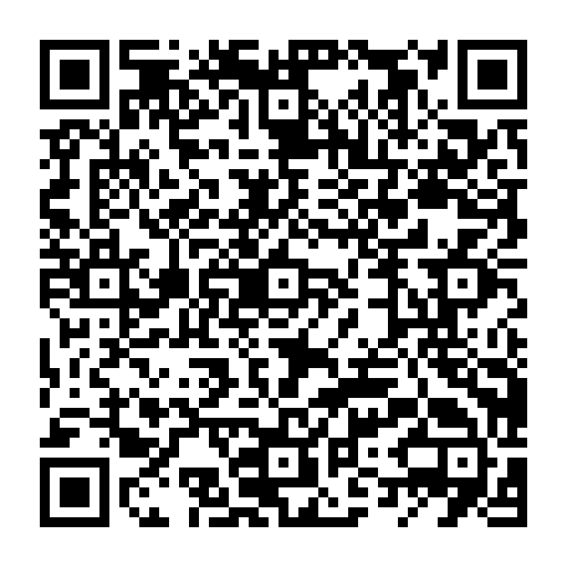 Código QR