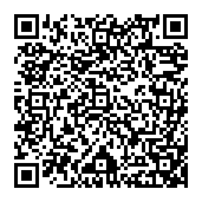 Código QR