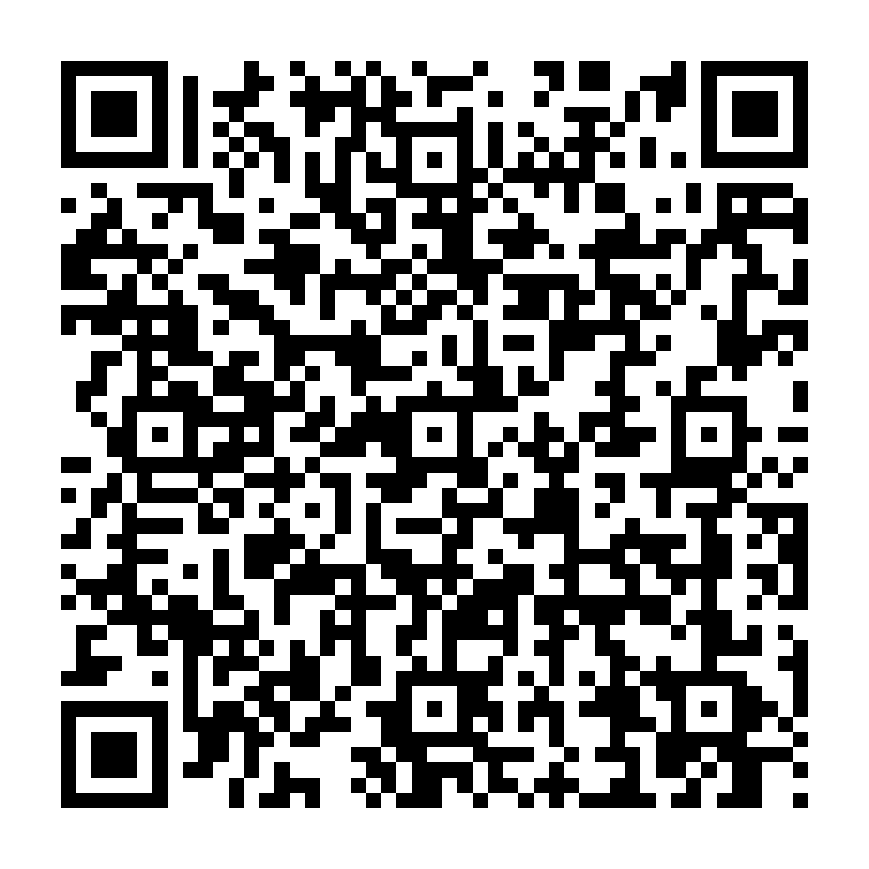 Código QR