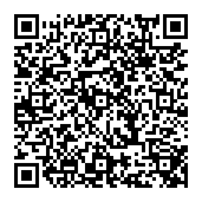 Código QR