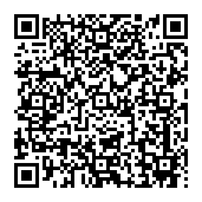 Código QR