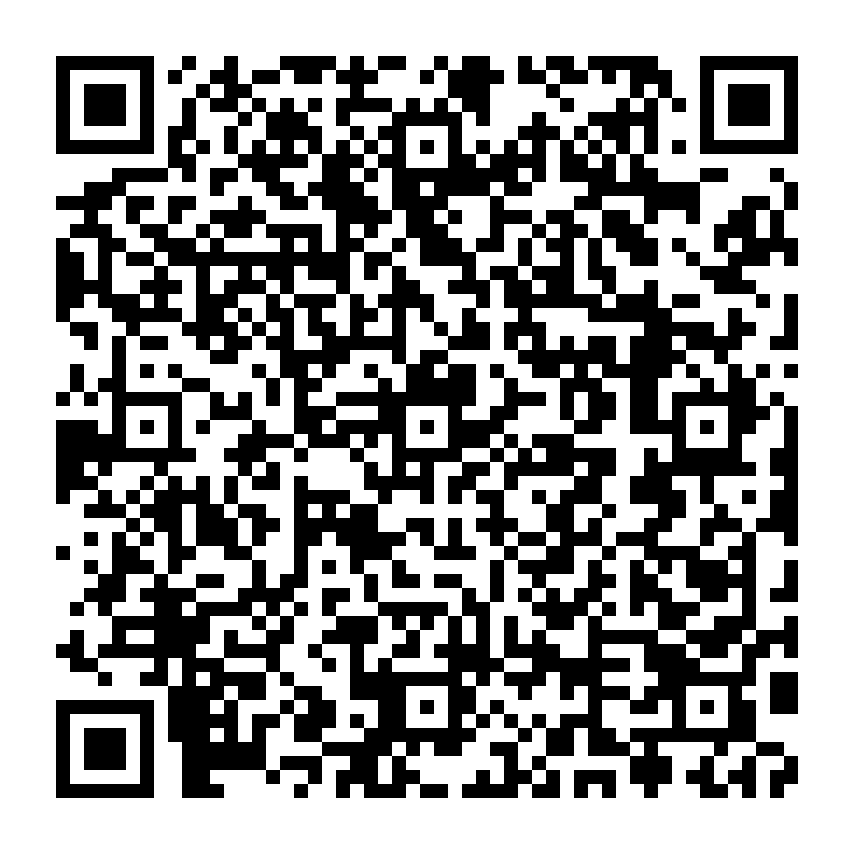 Código QR