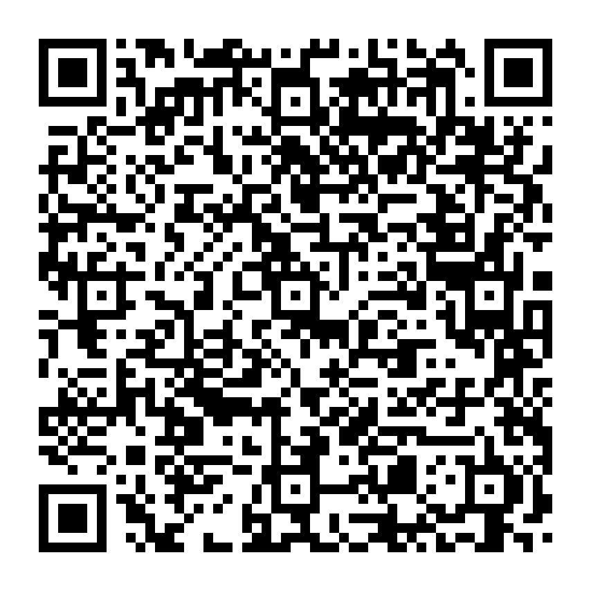 Código QR