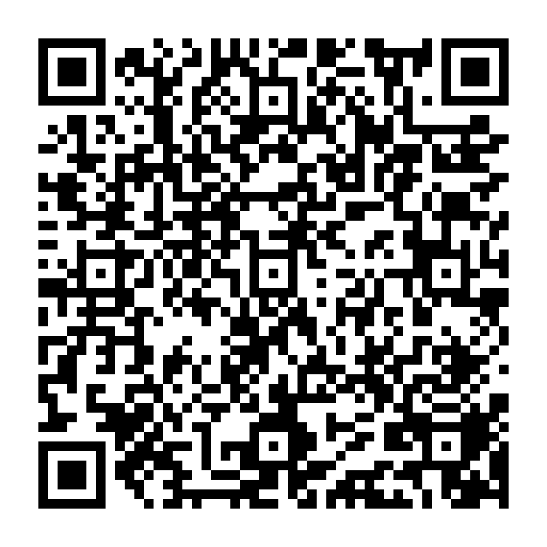 Código QR