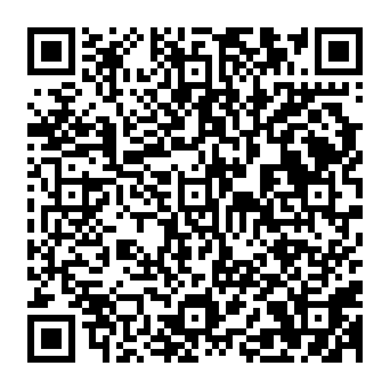 Código QR