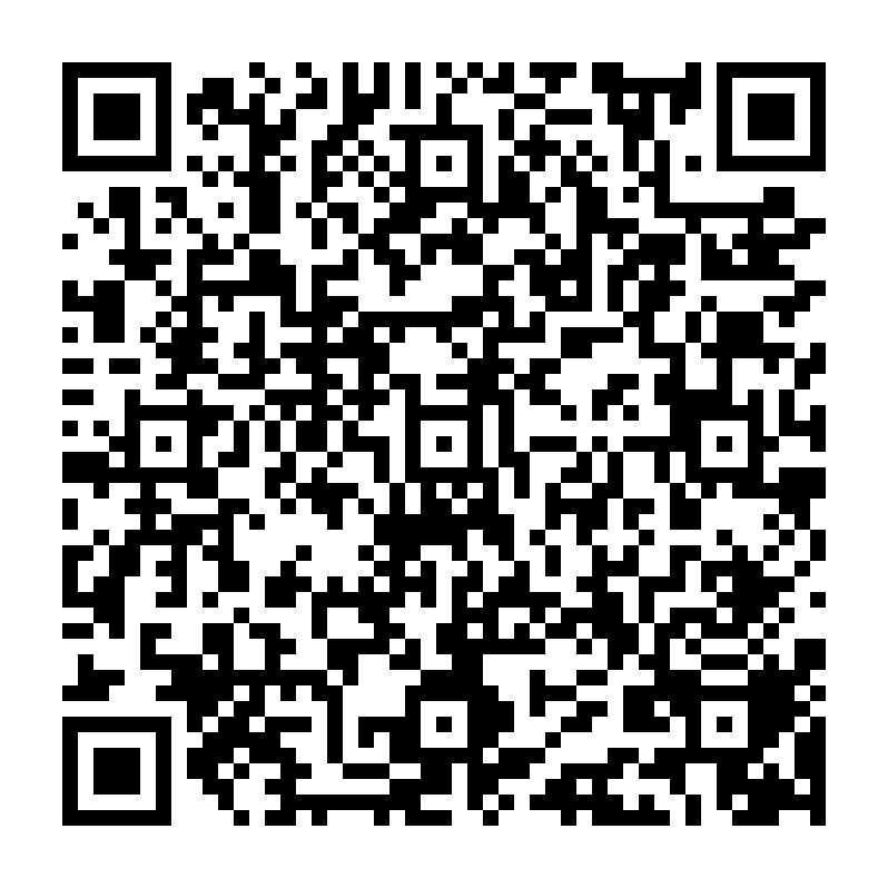 Código QR