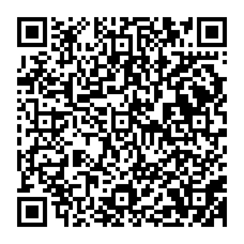 Código QR