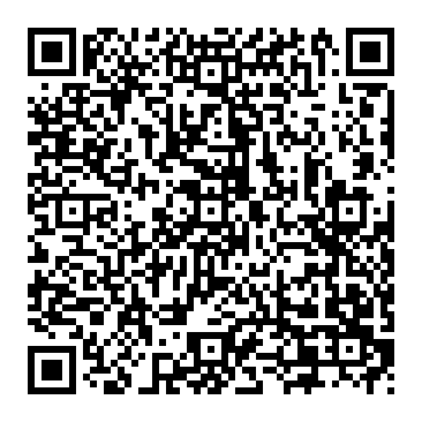 Código QR