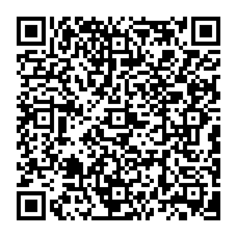 Código QR