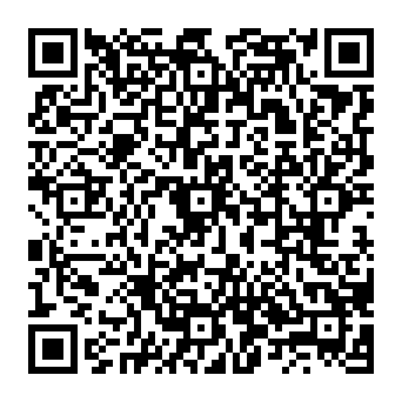 Código QR