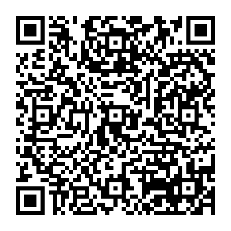 Código QR