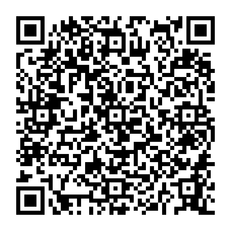 Código QR