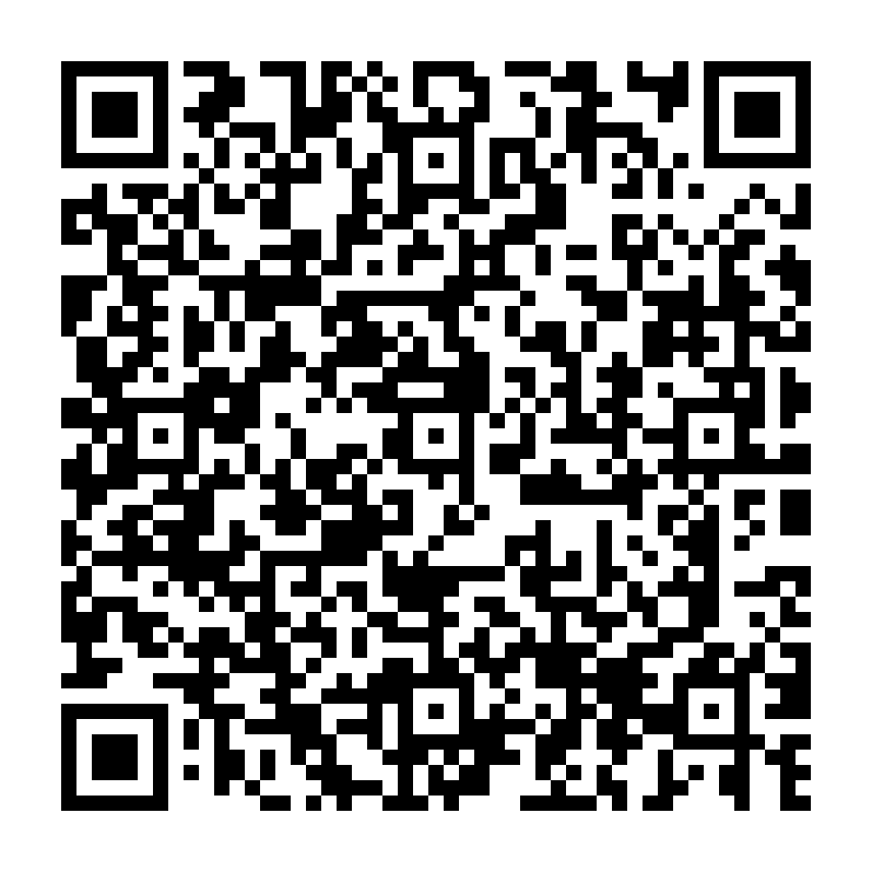 Código QR